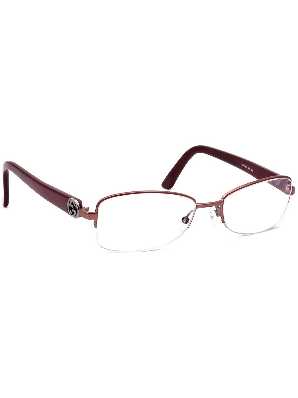 Gucci GG 2906 I8A Eyewear